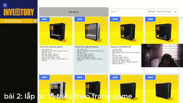 Lab 5 SOA201. Nguyễn Tiến Đức PH61590