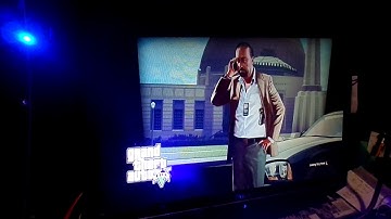 David Engstrom Batman