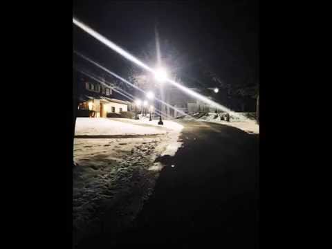 Yohan - 오르막길 (Uphill)