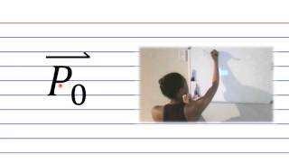 MCAT ® 2015 Cram│ Physical Foundations Flashcard 108│4B│ Fluids│Hydrostatic Pressure Equation (II) .