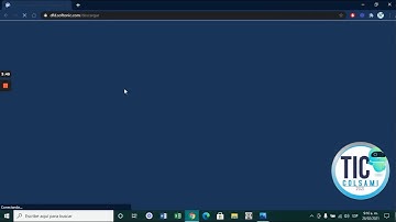 01  DFD   DESCARGAR DFD EN WINDOWS