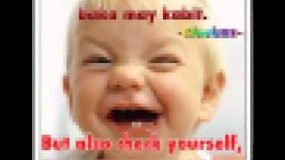 MALILIBETH JAVIER ALVAREZ 2