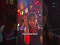 the debby ryan smirk being our weekend hyperfixation #debbyryan #funnyvideos #relateable #goingout