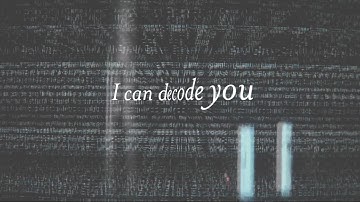 #143 decode