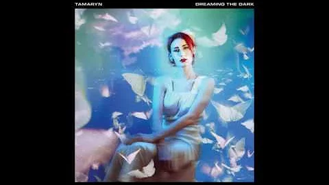 Tamaryn - Dreaming The Dark (Full Album)