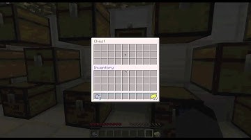 Minecraft: Escape the Puzzle Master! - Custom Map (Part 1 of 2)