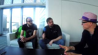 Container Security, Unverified Images, and Docker Vulnerabilities