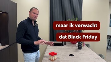 👉 Gebruik de code BEEKUM15 en shop direct