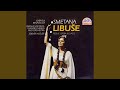 Miniature de la vidéo de la chanson Libuse. Festive Opera In 3 Acts: Act I, Scene Ii, Change Of Scene, “Alas That Between Sons Such Confliets”