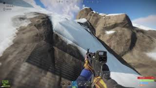 Rust 2021 03 28 15 58 06