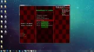 Famous DeepMagic's COD4 Mod Menu (Beta) Net Worth