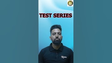 CAPF EXAM STRATEGY 2025#capf #upsc #currentaffairs #capftoppers #cisf #bsf #itbp #capfmathsyllabus