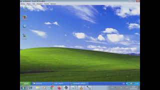Konfigurasi web server wordpress Part 2