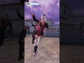 百鬼あやめと一緒にドン勝の舞を踊ろう！#余とPUBGしよ？