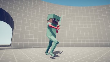 TABS | Diamond Armor Steve Vs Every Units Totally Accurate Battle Simulator