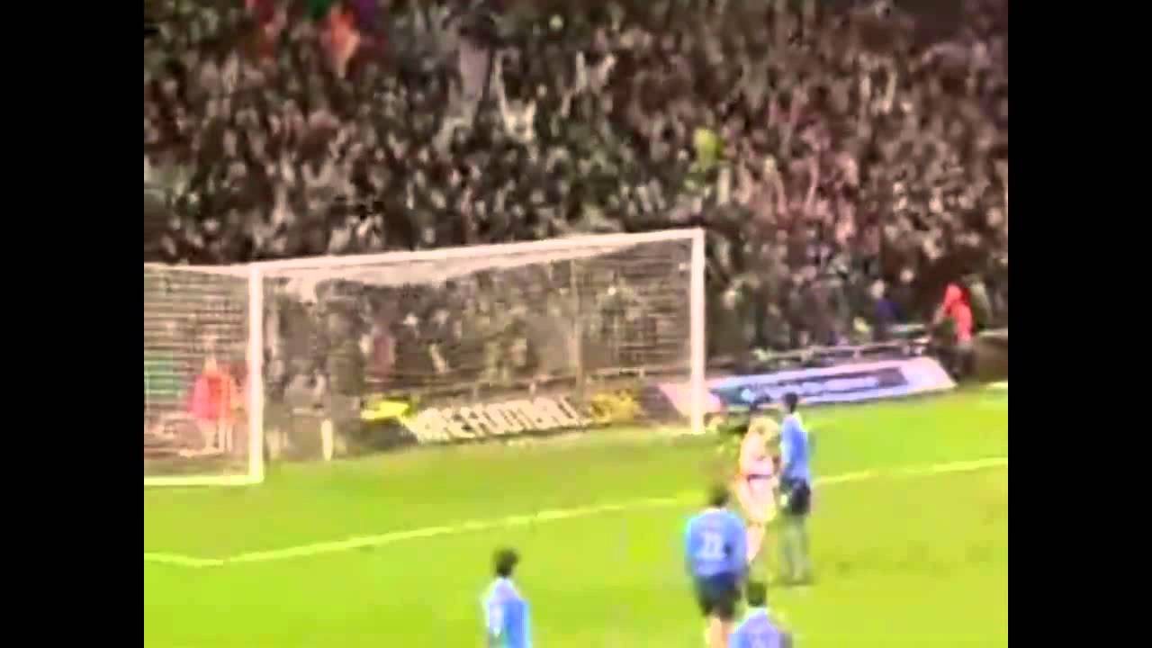 Thierry Henry   Top 10 Goals of All Time