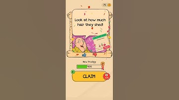 Braindom 2 | Braindom 2 Level 117