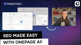 Famous Optimize Your Onepage Website with AI SEO (Step-by-Step Tutorial) Net Worth