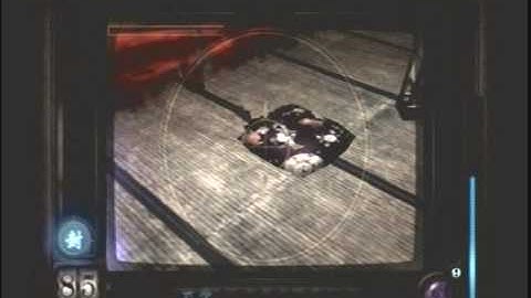 Fatal Frame Walkthrough (12) Second Night