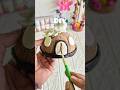 Best out of waste💥DIY #shorts #diy #craft #ytshorts #viralshorts