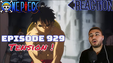 Download One Piece Episode 929 Vf Mp3 Free And Mp4 Download One Piece Episode 929 Vf Mp3 Free And Mp4