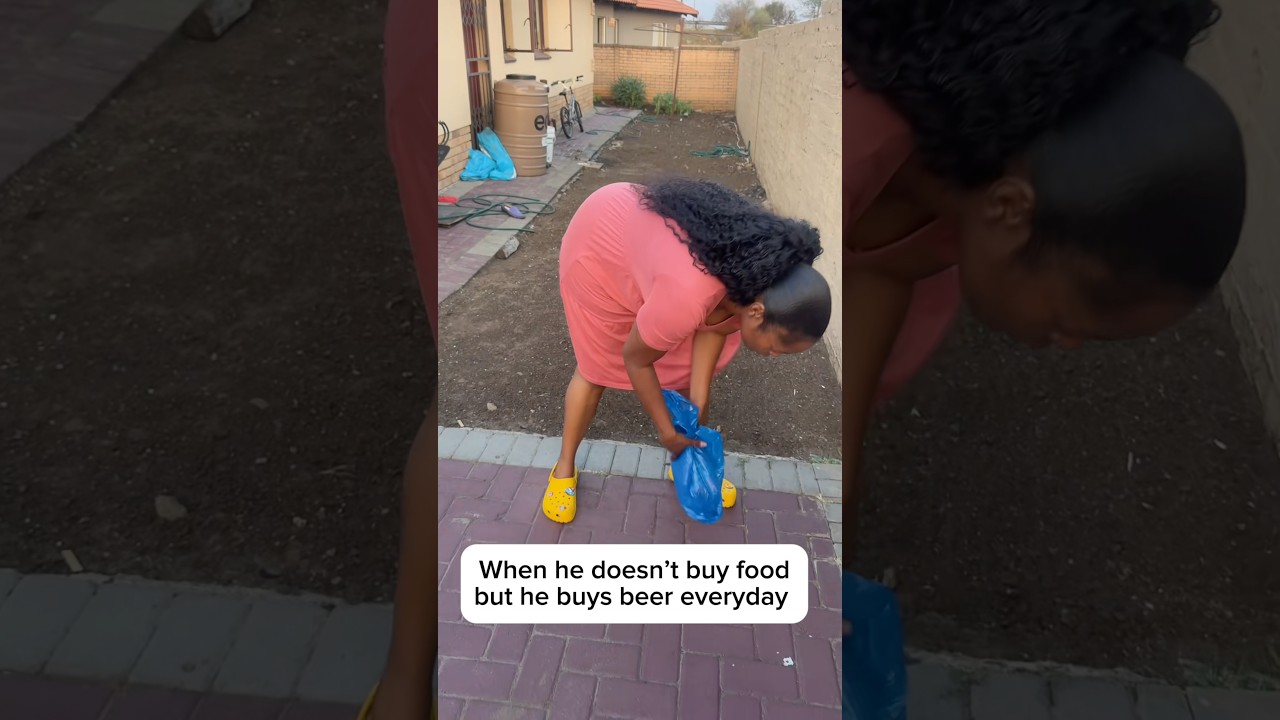 Wait for it 🤣🤣💔😩