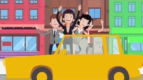 Do you Speak Vietnamese? Vietnamese Interpreters Required