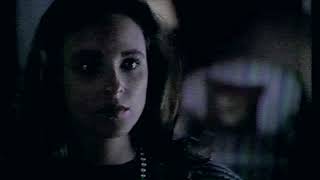 Reasonable Doubts Promo