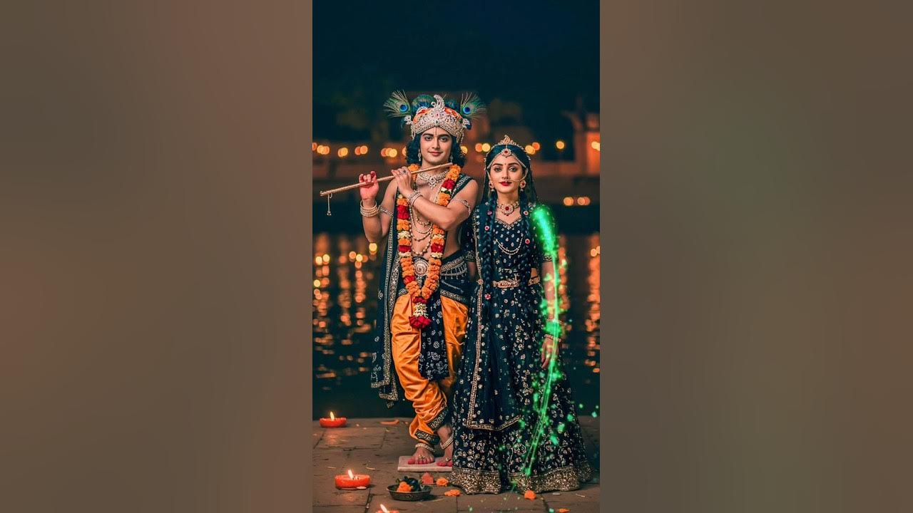 Mushkil Hai♥️Vicky Vidya Ka🥀 WohWala🥰Rajkummar Rao, Triptii Sachin-Jigar,Vishal M, Hansika #wgitachi Mushkil Hai♥️Vicky Vidya Ka🥀 WohWala🥰Rajkummar Rao, Triptii Sachin-Jigar,Vishal M, Hansika #wgitachi