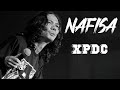 Xpdc  nafisa official lyric