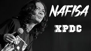 XPDC - NAFISA