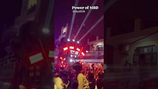 Download Lagu #Dj xxx dimand π₯ laiting mbd2025 MP3 Download Lagu #Dj xxx dimand π₯ laiting mbd2025 MP3