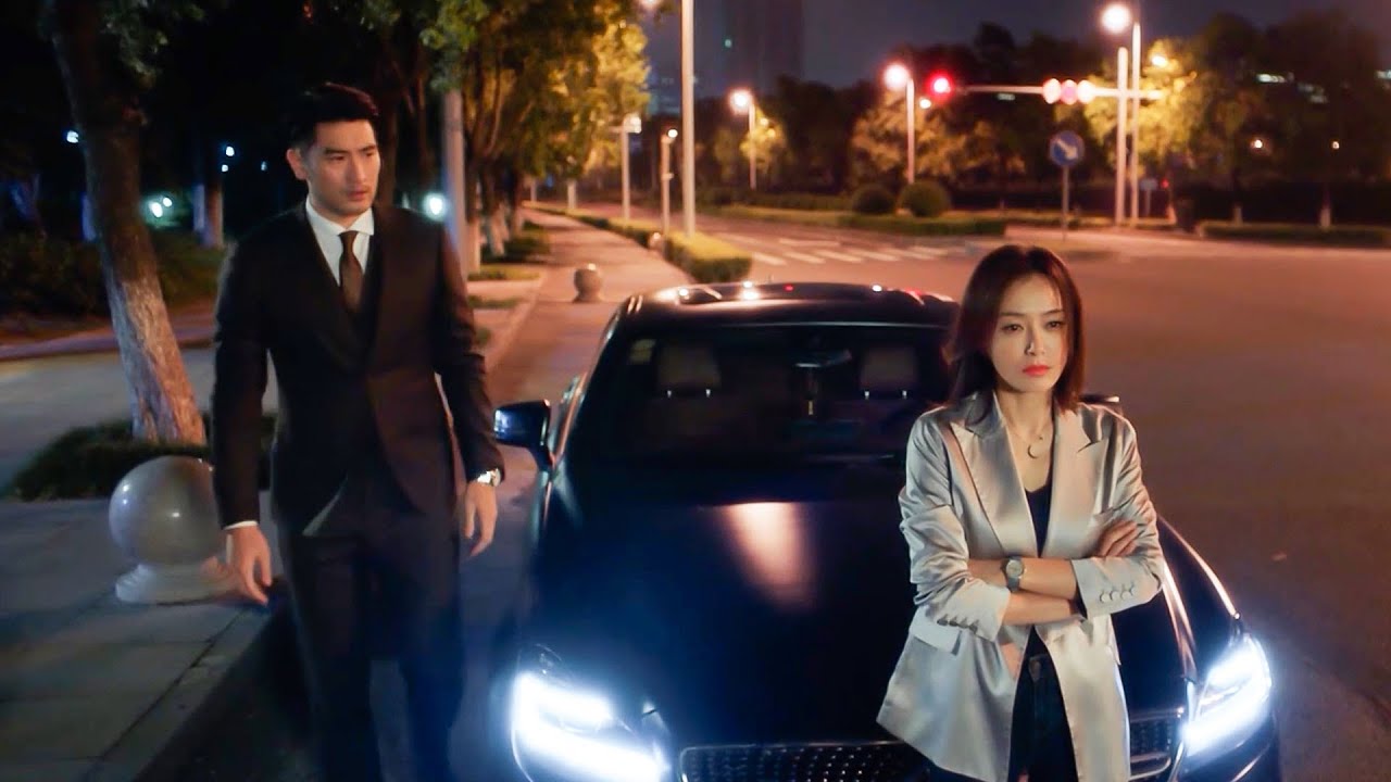 the-cheating-husband-begged-his-wife-for-forgiveness-but-she-hated-him