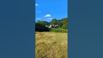 Dji Mini 3 Pro - Stability test on a high wind 🍃🍃 #dji #djimini3pro #drone #test #shorts