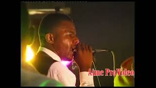 Extra Musica - Denide