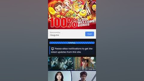 Internet gratis dengan Menggunakan HTTP COSTOM SSH Singapore Full Speed