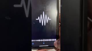 How to download MP3 music in IPHONE. Plus making it as a RINGTONE #maskoff كيف تحمل MP3 على ايفون