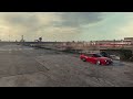 Need for Speed™ Heat_20220204221427
