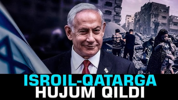 U striptizchiga ommaviy zarba berdi.