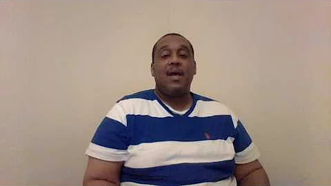 Day 3 of the Bill Cosby Deliberations