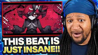 Widd Reacts Dimention No.n Ft. Kasane Teto 32Ki