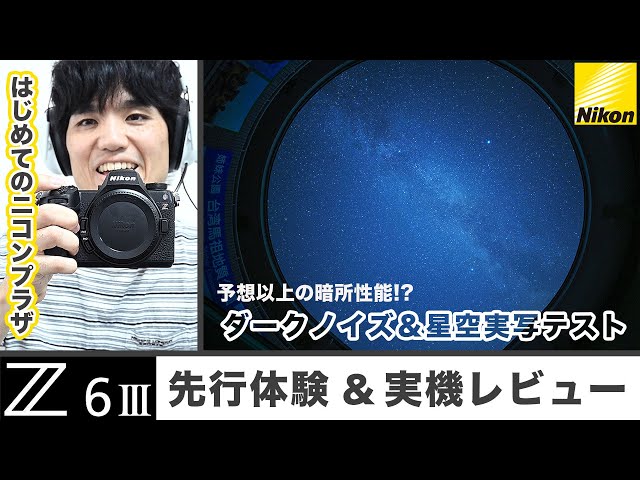 K開封撮影 画期的なサウンドバーガーレコードプレーヤーの開封動画！ | TikTok