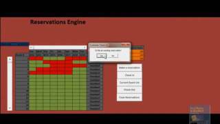 ReservationSystem.wmv