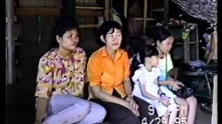 KHMER GO HOME 1995 # 27