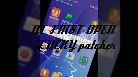 FREE jetpack joyride HACK 100% working