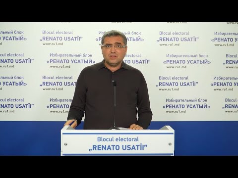 Video: Intervenții Comunitare Pentru îmbunătățirea Sănătății Mamei și Pentru Reducerea Inegalităților De Sănătate Maternă în țările Cu Venituri Mari: O Hartă Sistematică A Cercetării