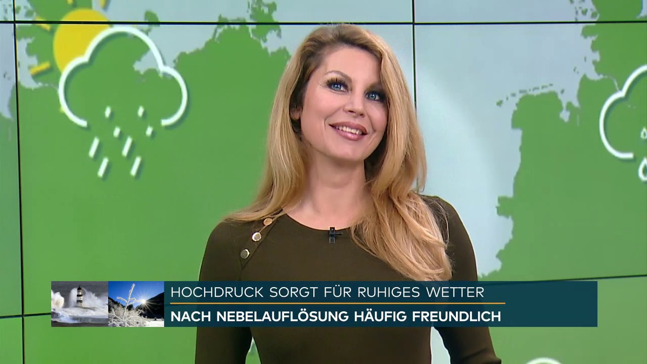Maira Rothe - 03.12.2019 - YouTube