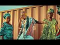 Kirikou Akili feat Chriss Eazy - LALA (Official Music Video) Mp3 Song