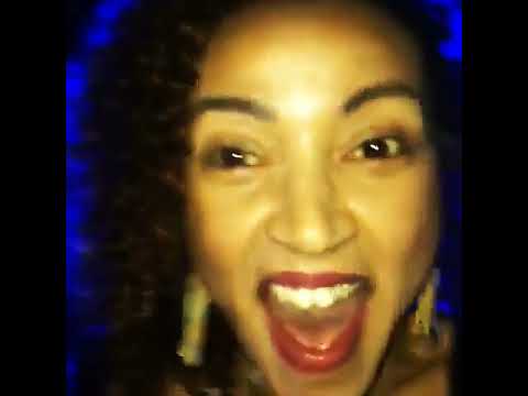 Keya Nemesis: Live Performance