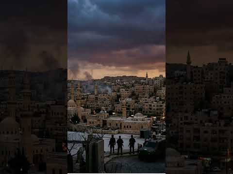 20260716 AI World News: US-Iran Escalation & Global Trade